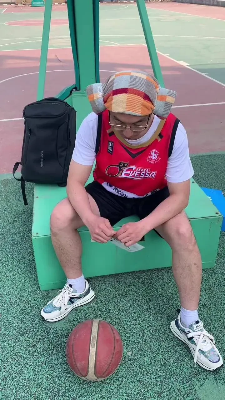 为什么智能指导能帮助提高篮球技能_2